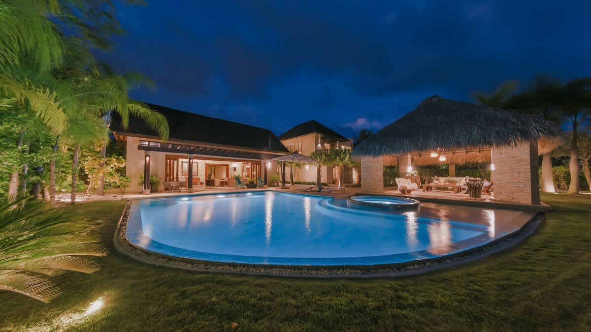 6944433d914dba2e072f7366