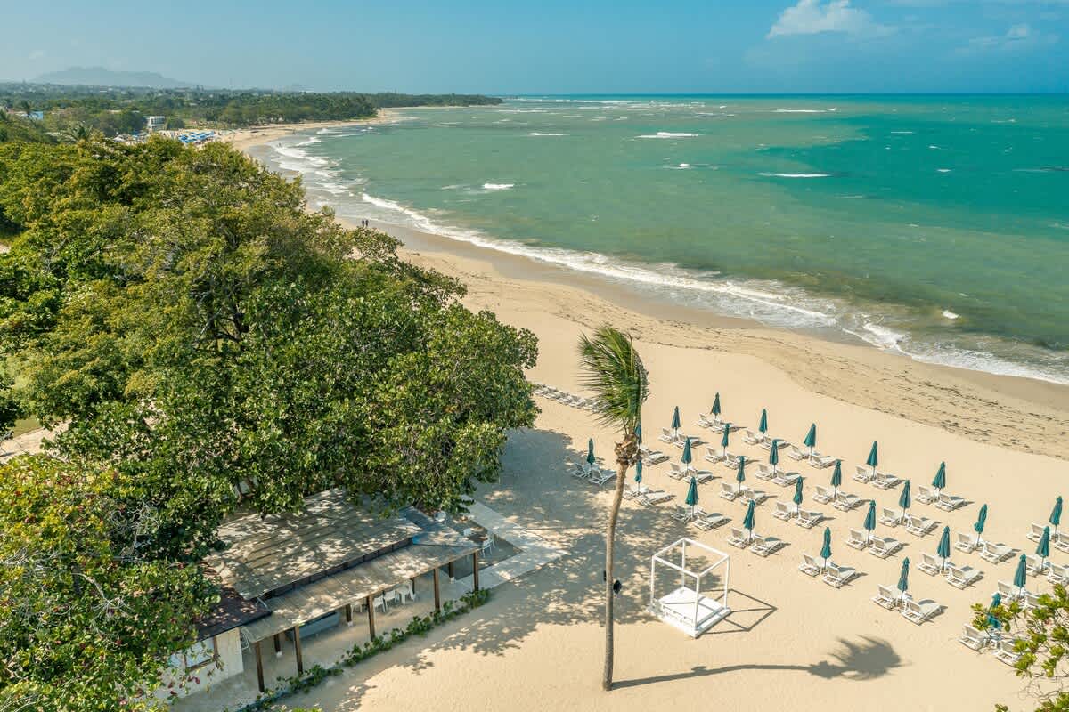 694aff939ffb66b812e21435