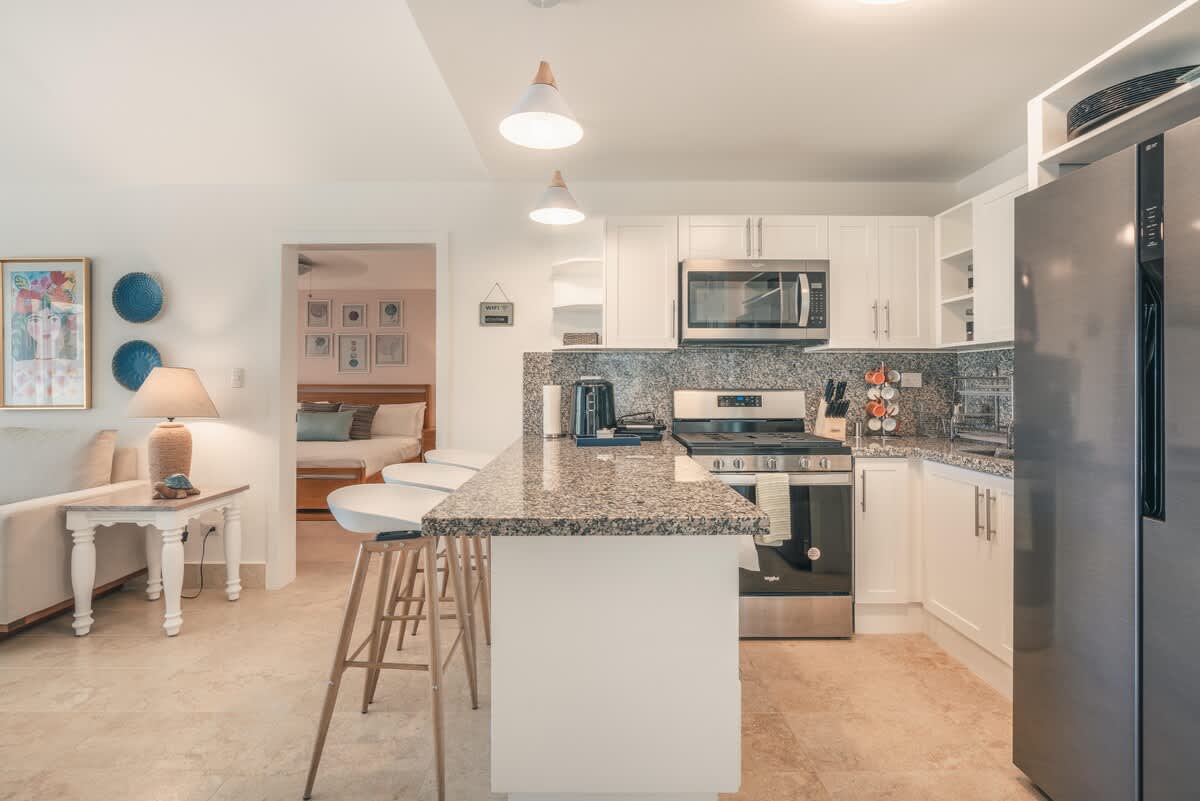 694aff909ffb66b812e21415