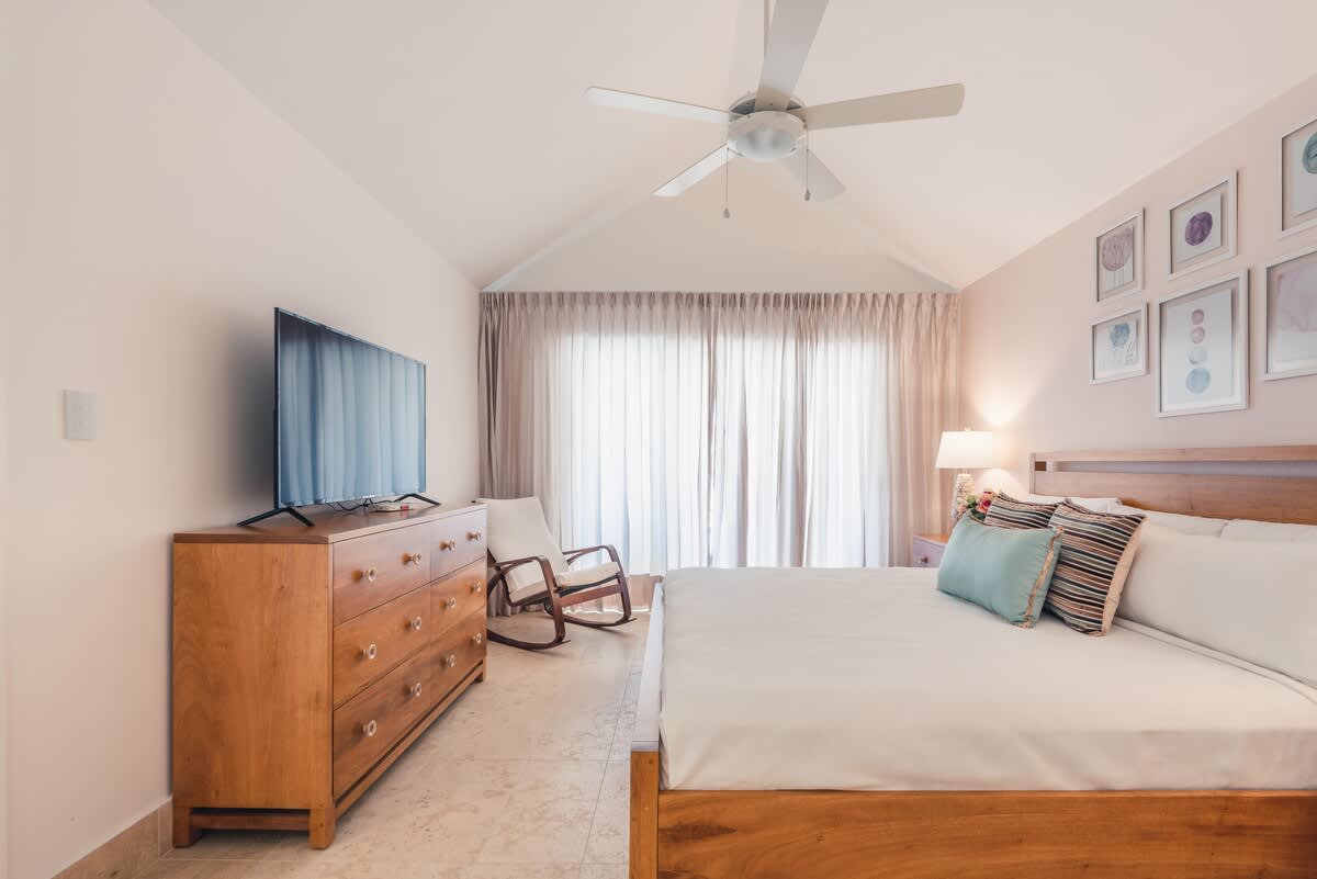 694aff909ffb66b812e21406