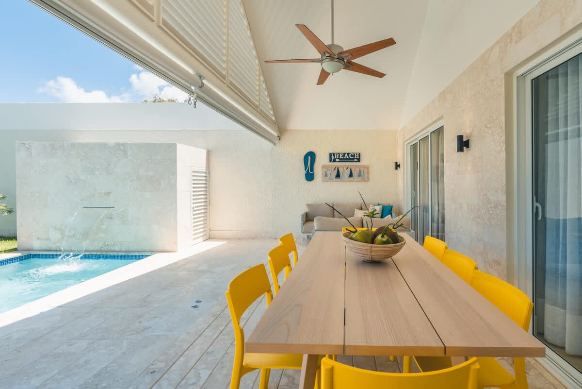 694aff939ffb66b812e21437