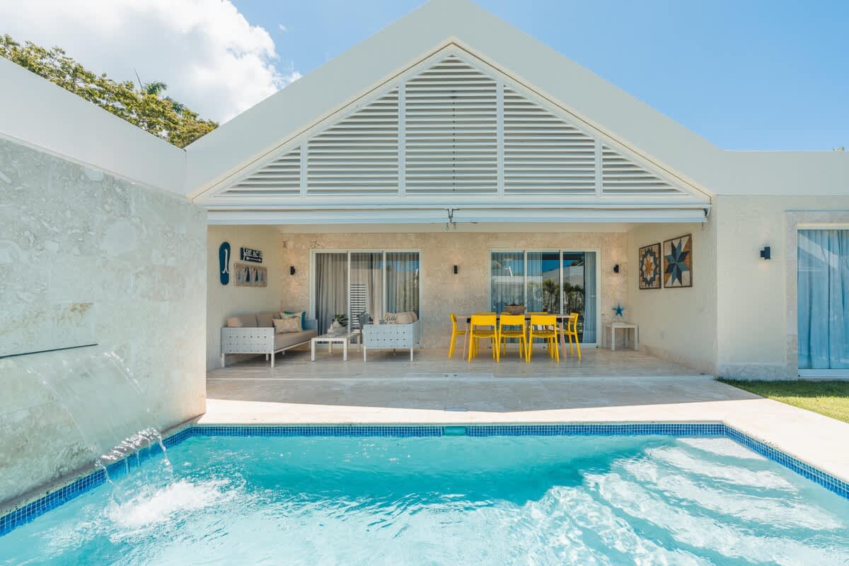 694aff939ffb66b812e2142b