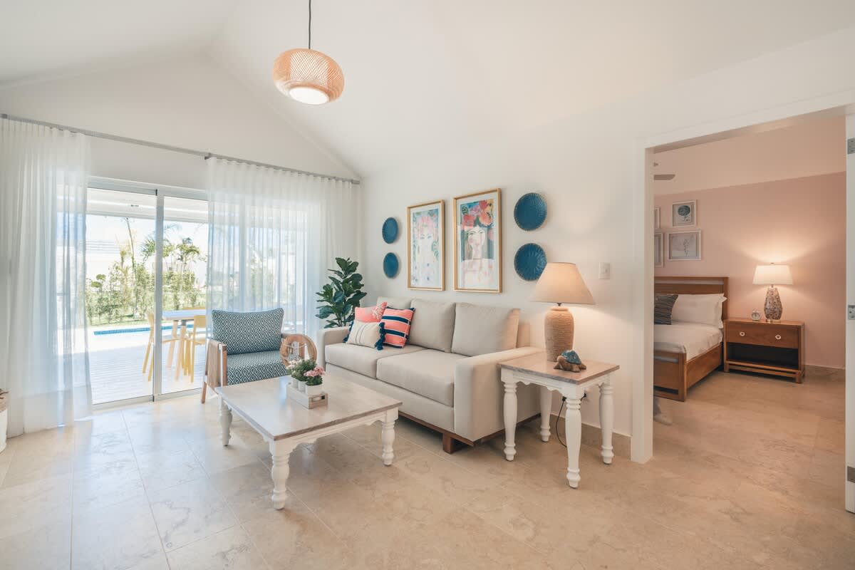 694aff8f9ffb66b812e213f8