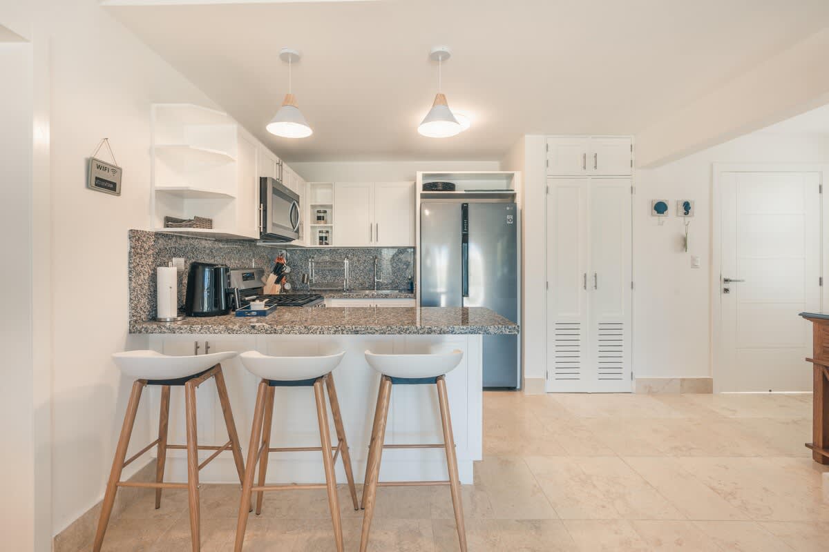 694aff909ffb66b812e21417