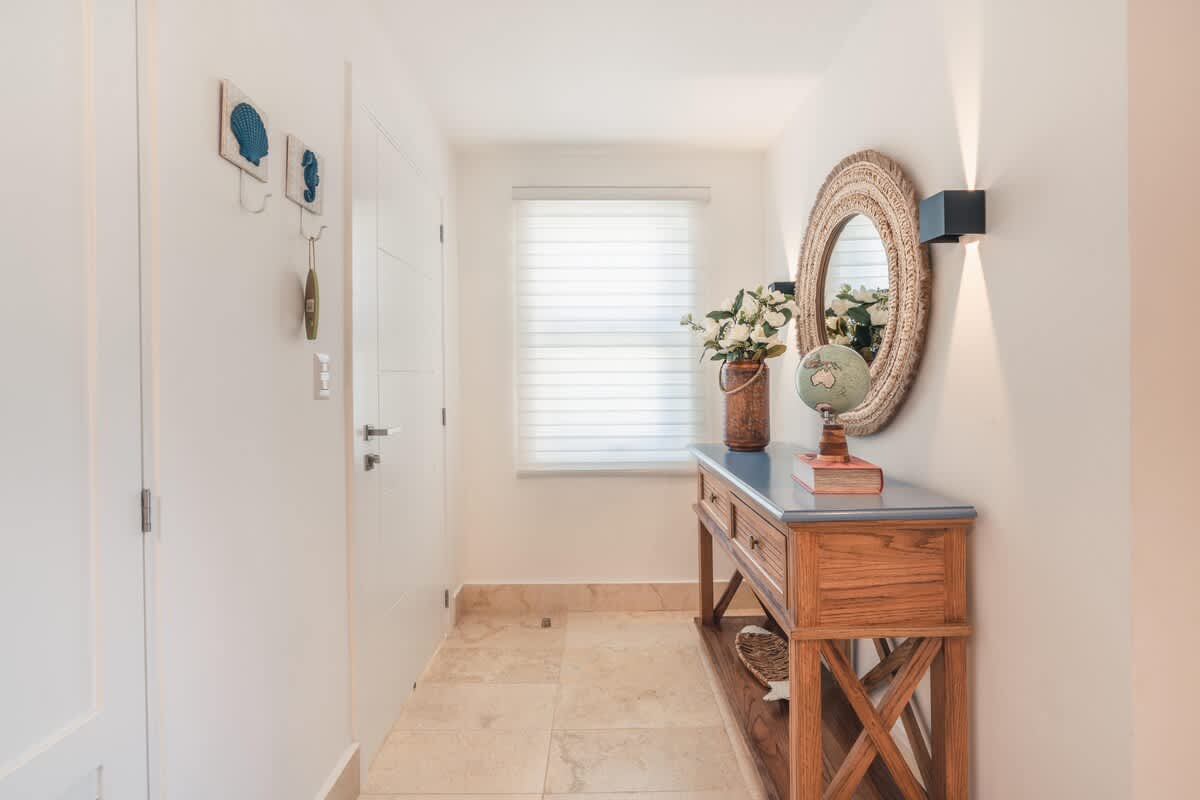 694aff8f9ffb66b812e213fc