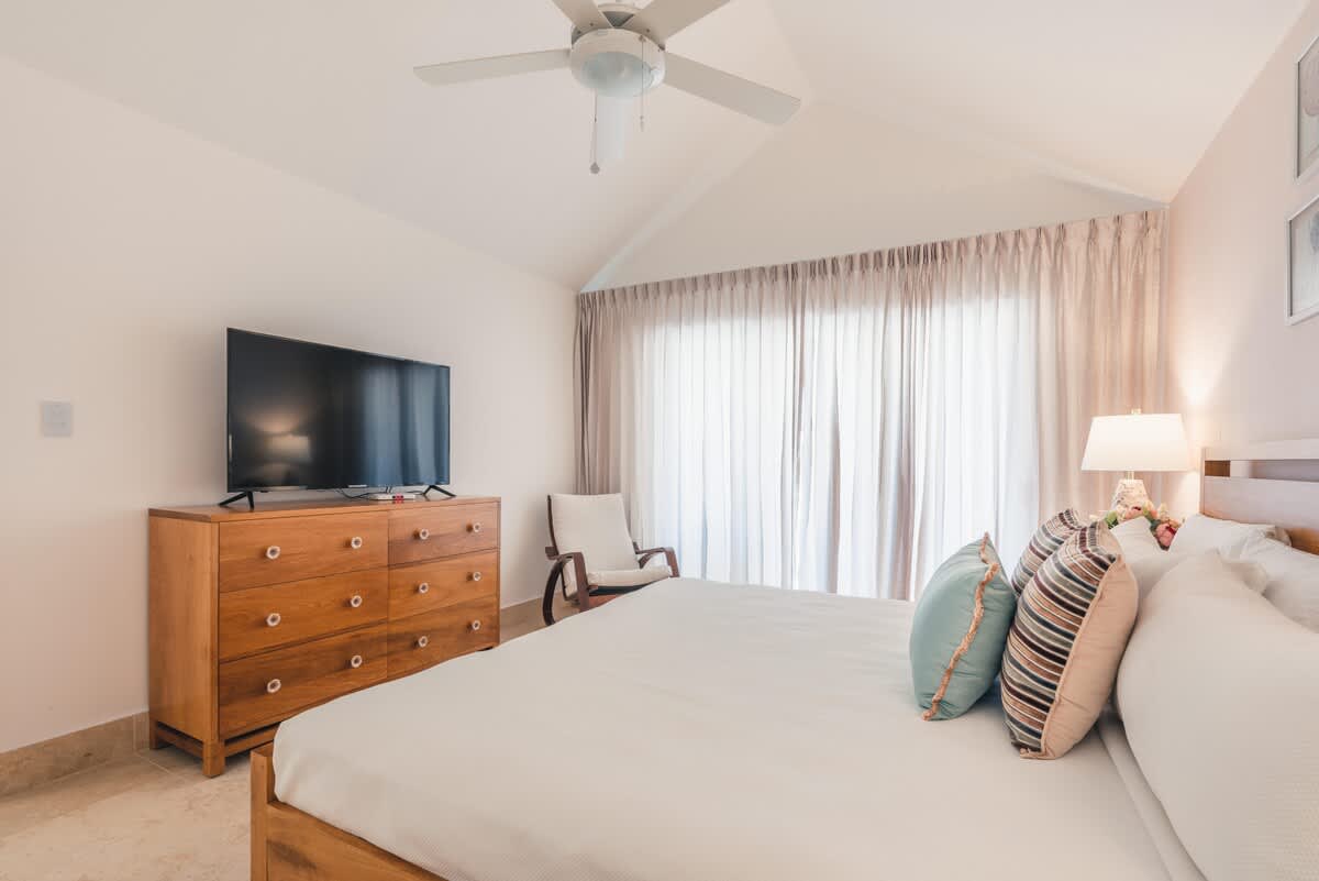 694aff909ffb66b812e2140c