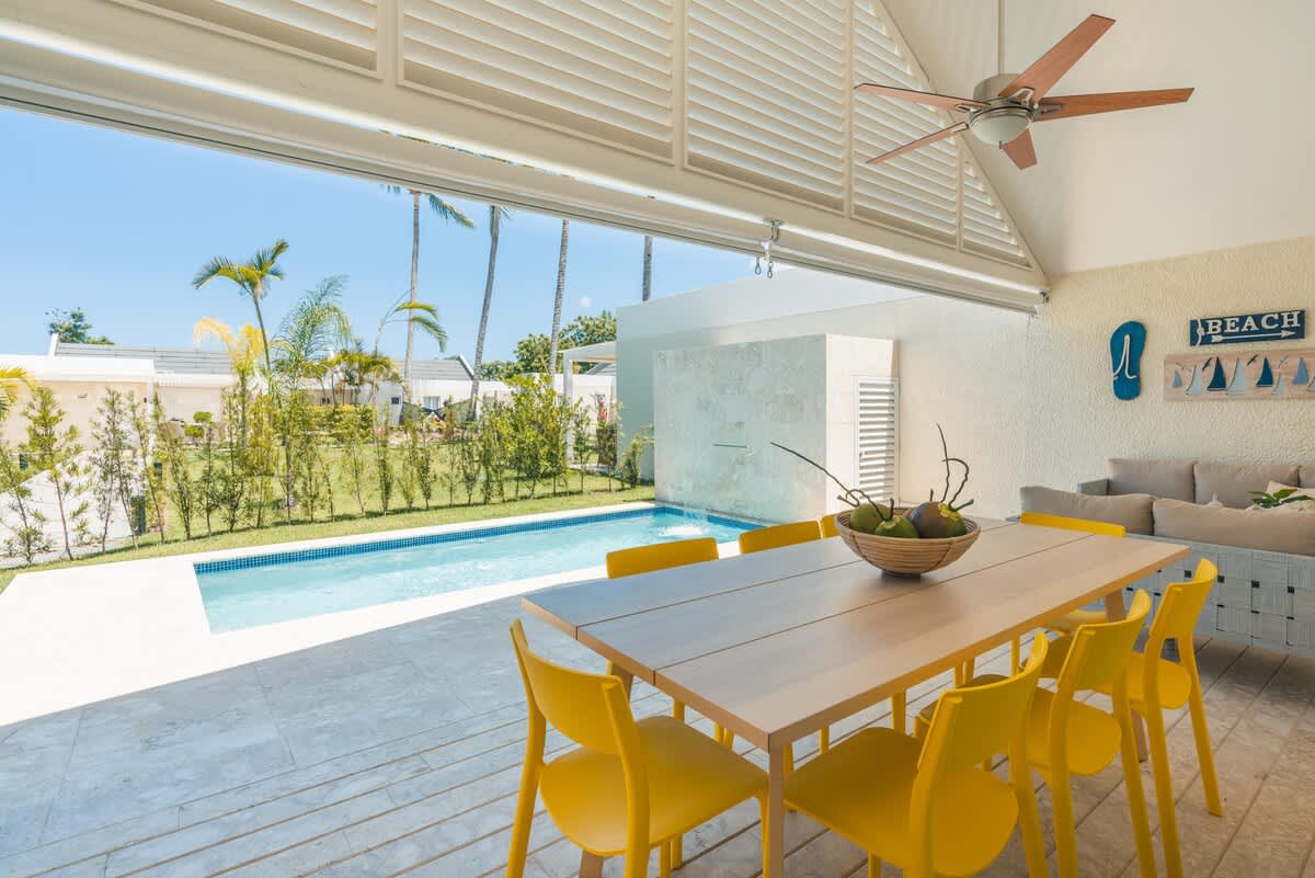 694aff909ffb66b812e2140a