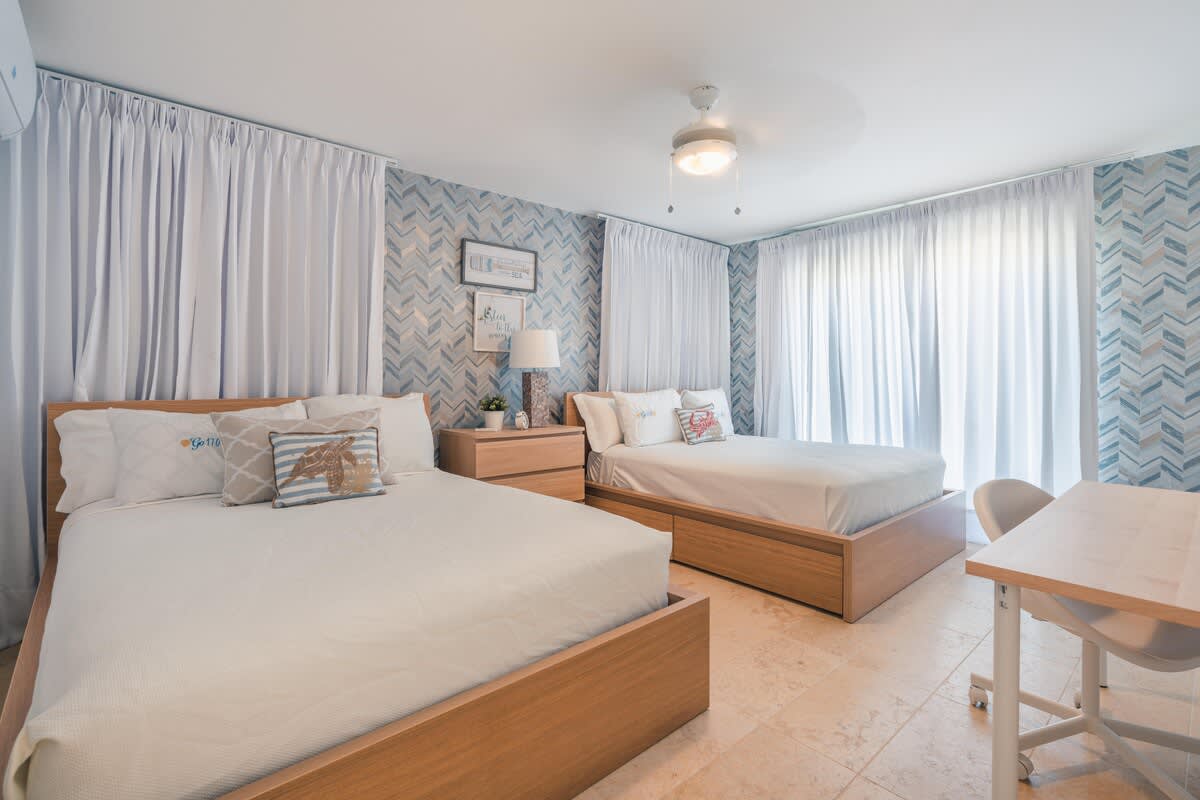 694aff909ffb66b812e21408