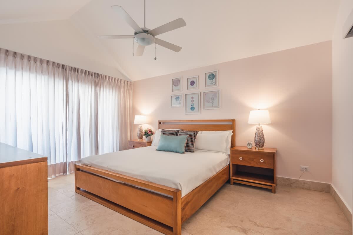 694aff909ffb66b812e213fe