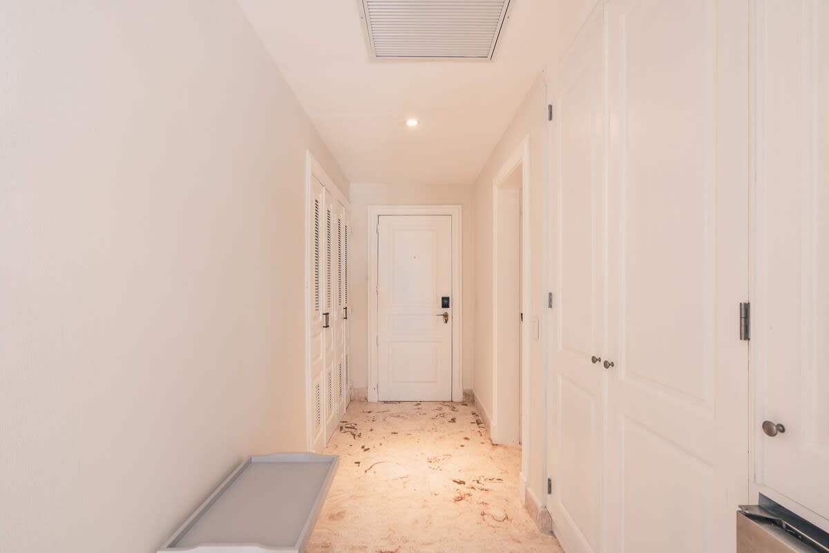 69a0a12aa897792dd602ec67