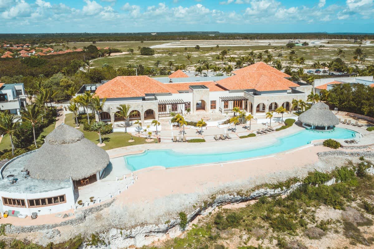 69a0a12ca897792dd602ec76