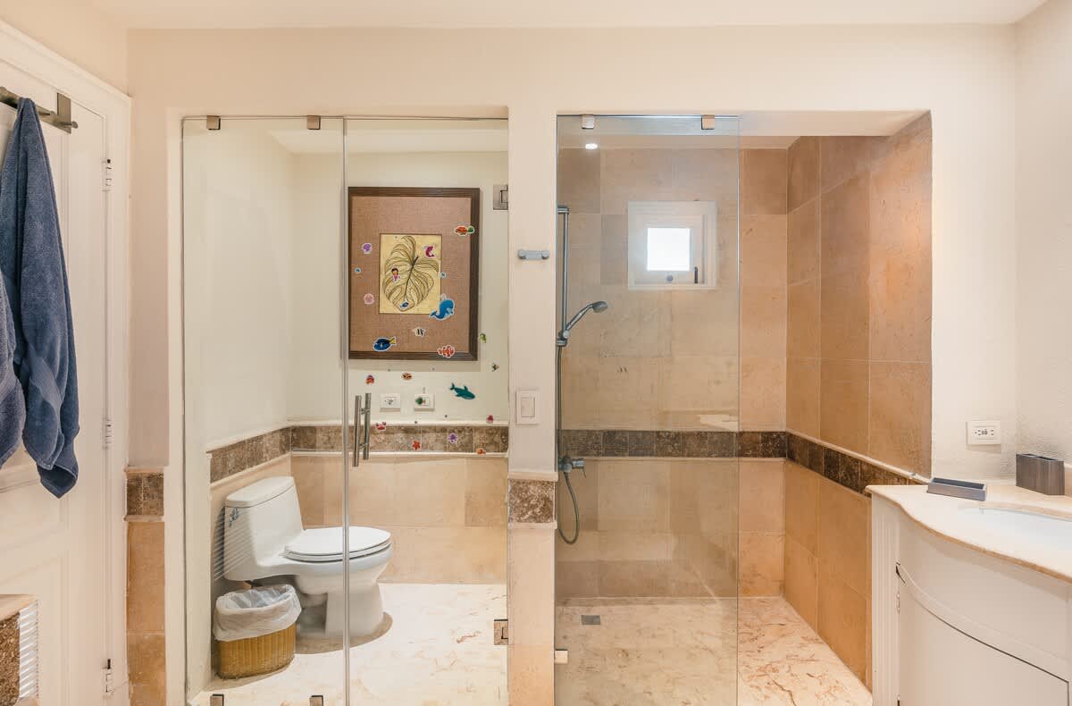 69a0a12da897792dd602ec8a