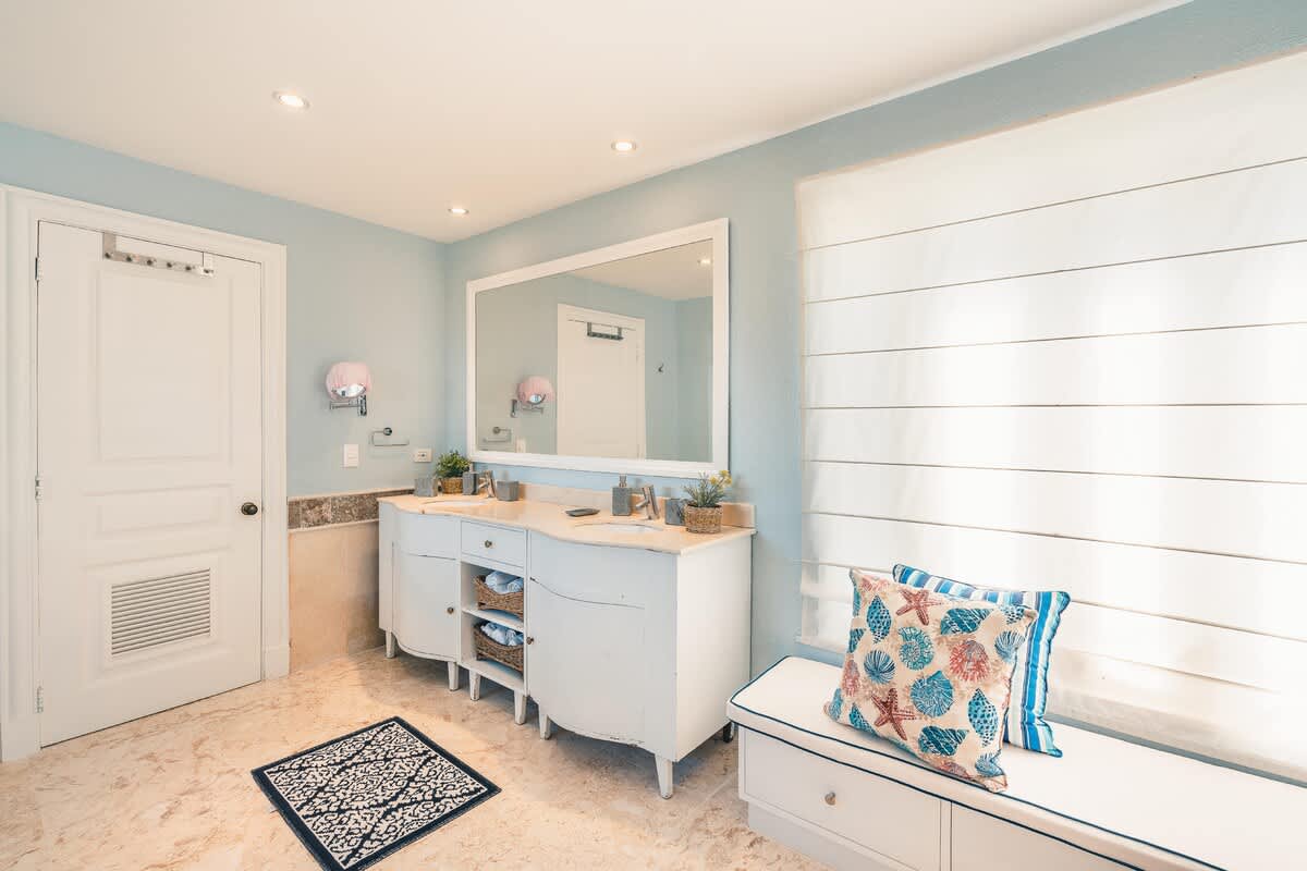 69a0a12ca897792dd602ec78