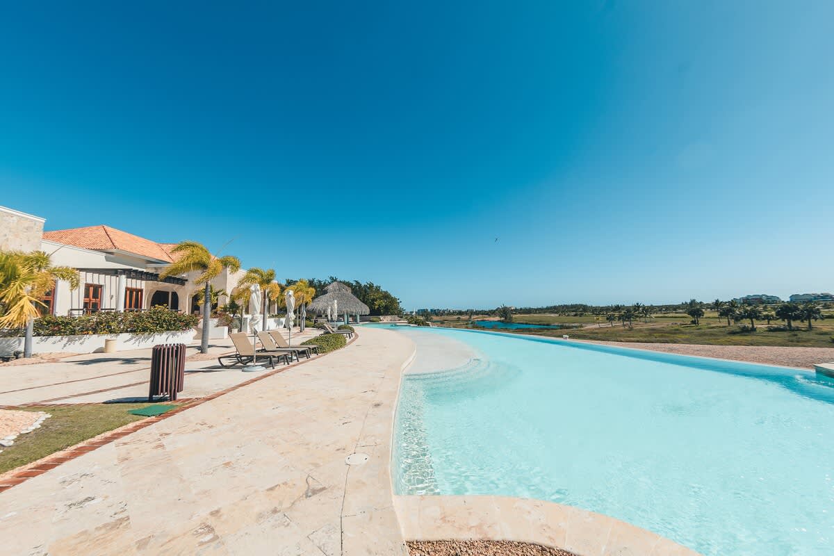 69a0a12da897792dd602ec8d