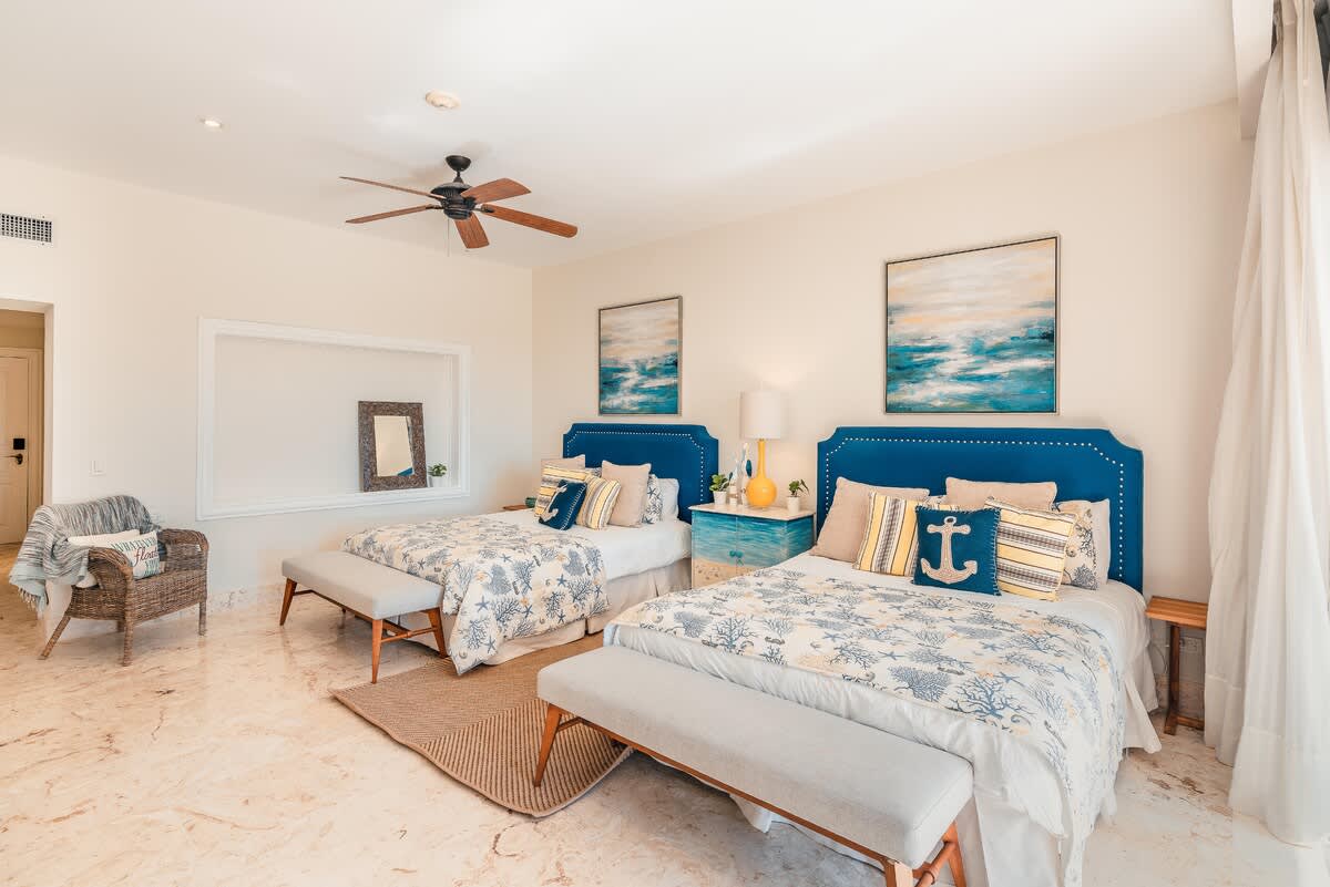 69a0a12ca897792dd602ec6c