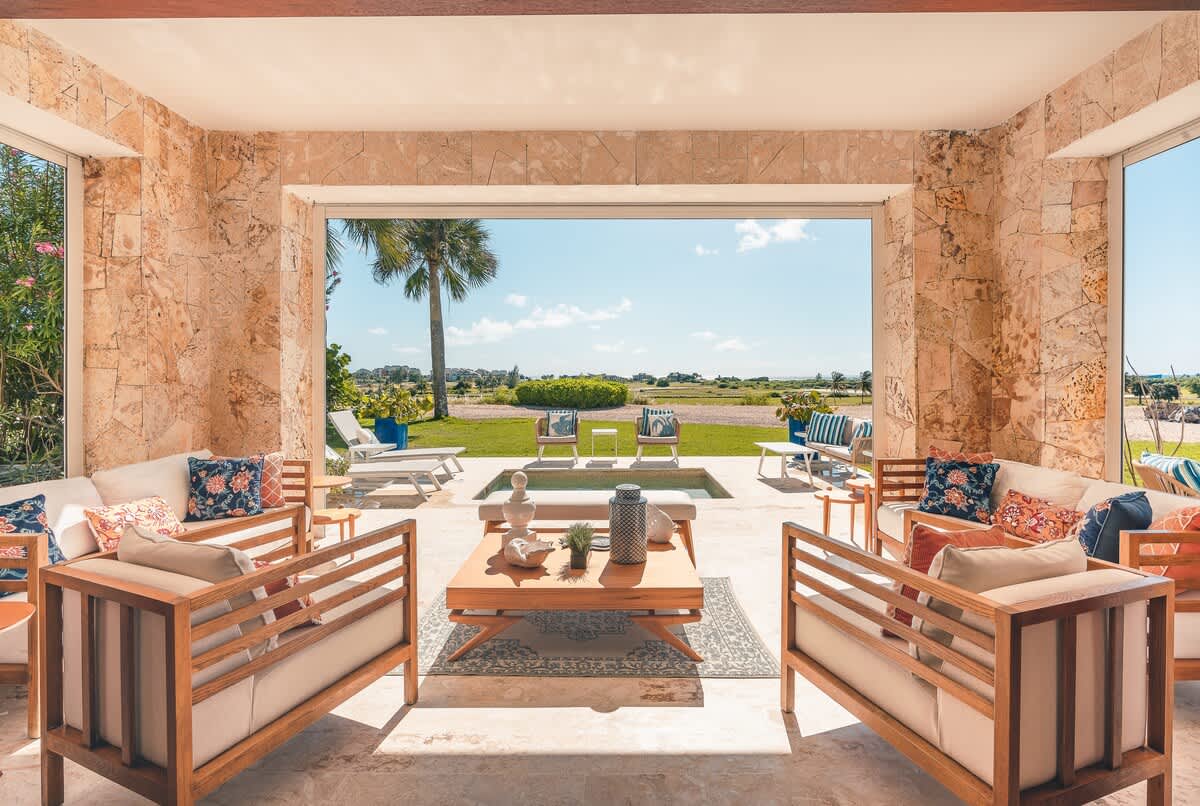 69a0a129a897792dd602ec46