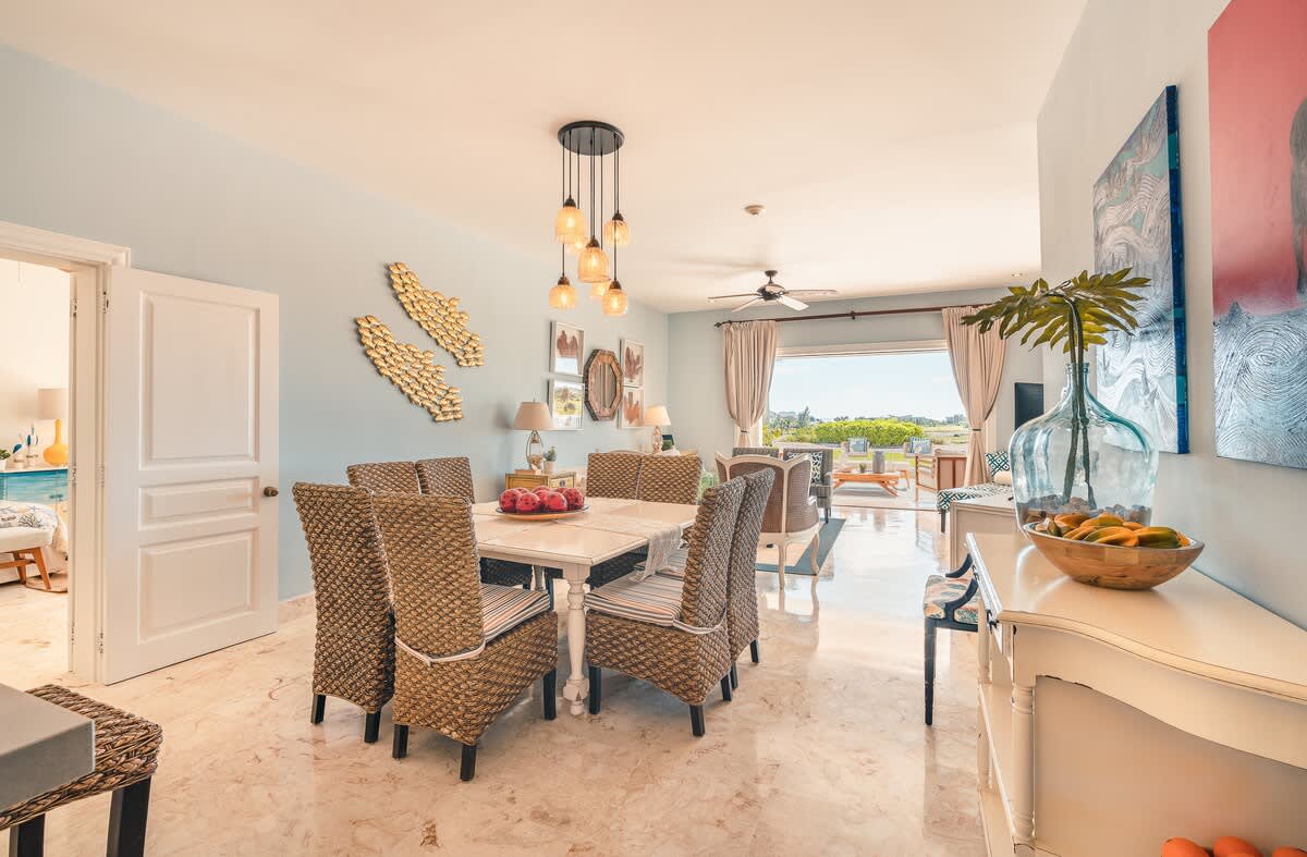 69a0a12aa897792dd602ec61