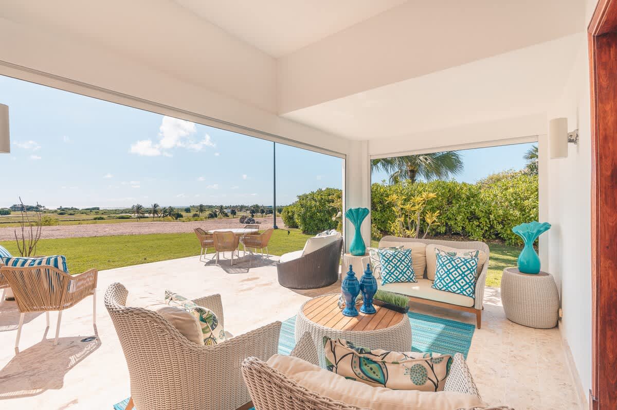 69a0a12aa897792dd602ec4e