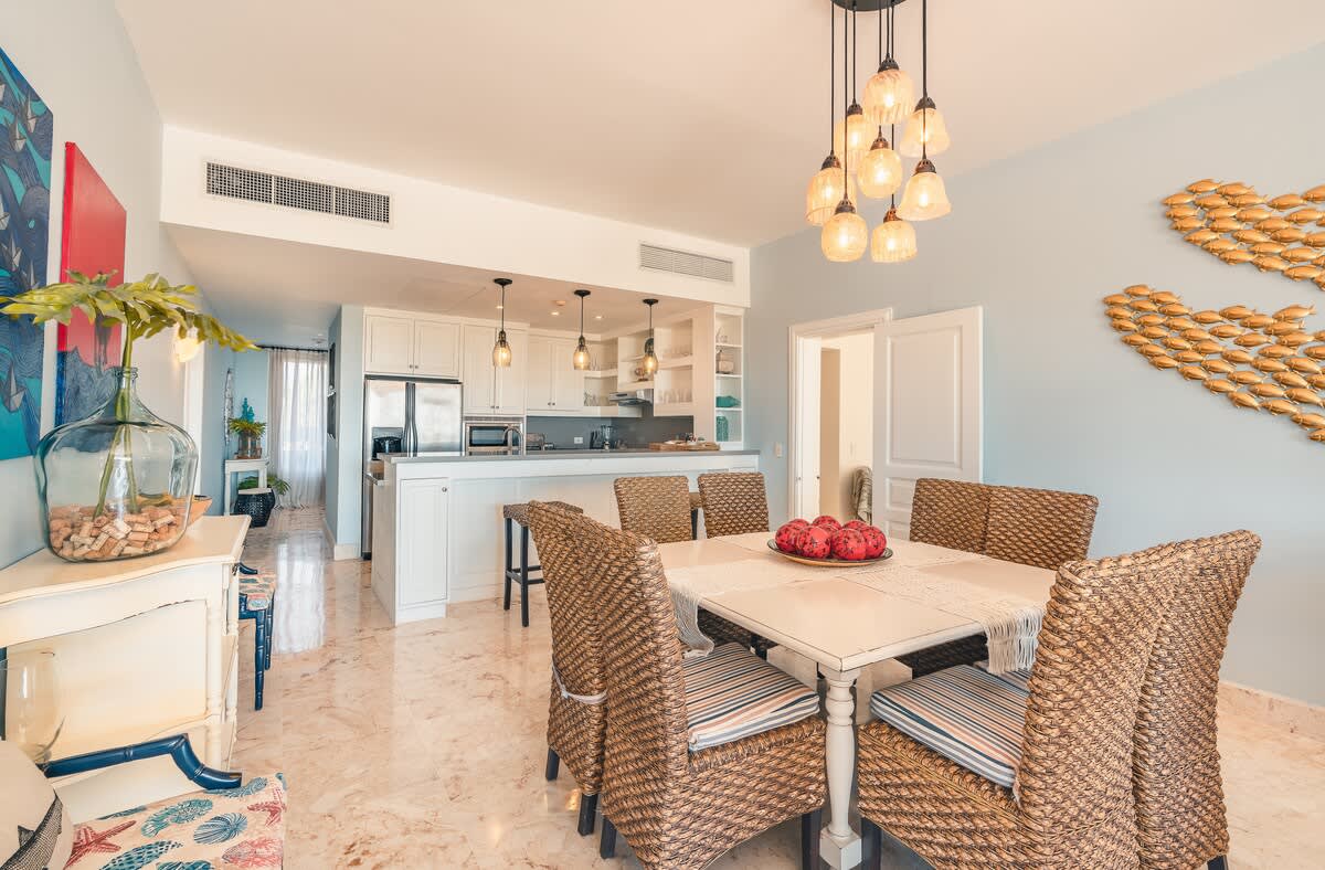 69a0a12aa897792dd602ec5f