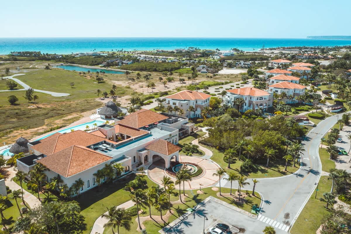 69a0a12ca897792dd602ec72