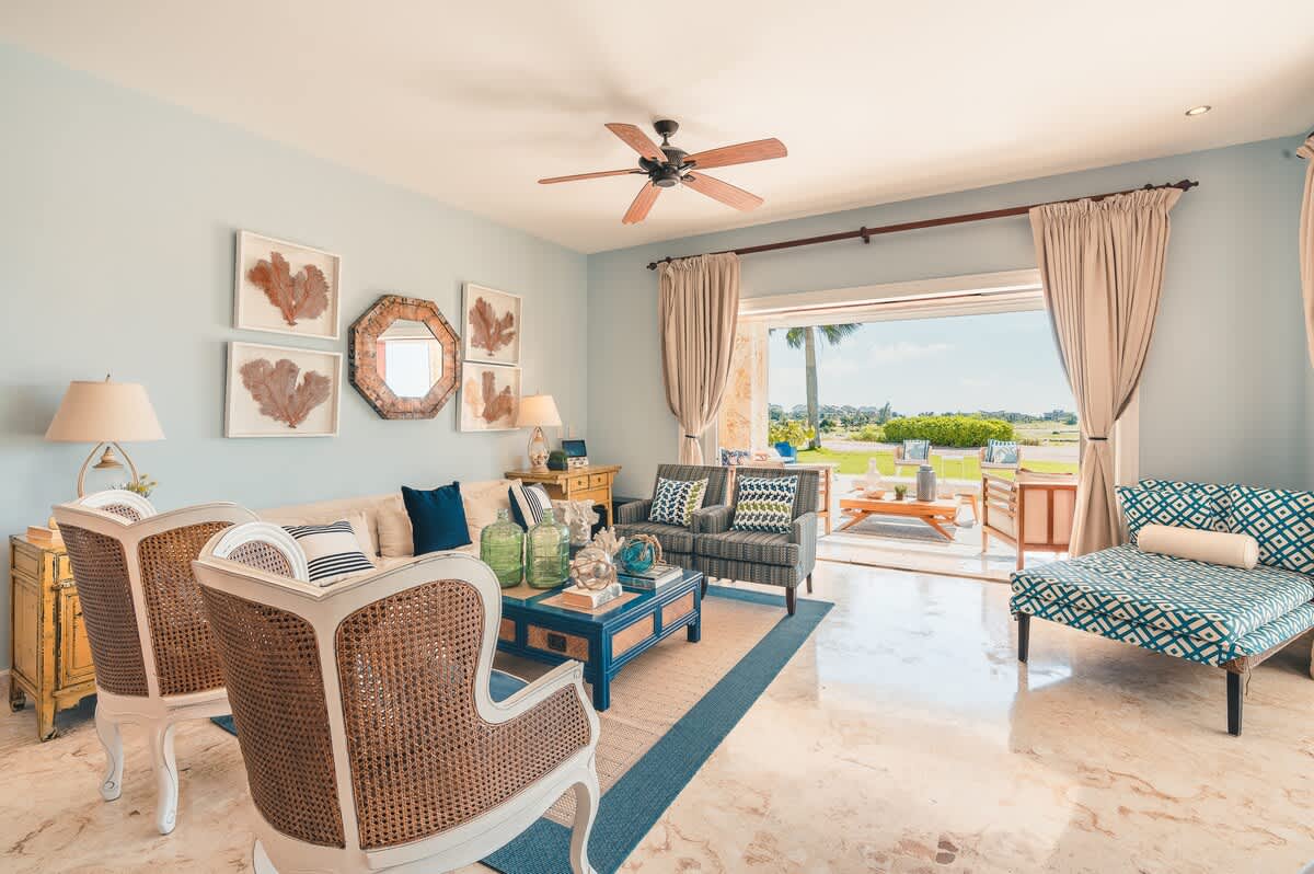 69a0a12aa897792dd602ec53