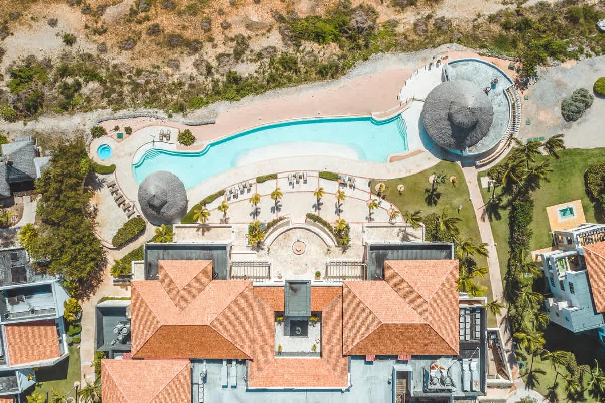 69a0a12da897792dd602ec82