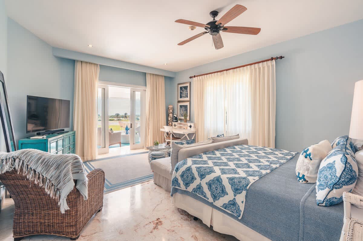 69a0a12aa897792dd602ec5a