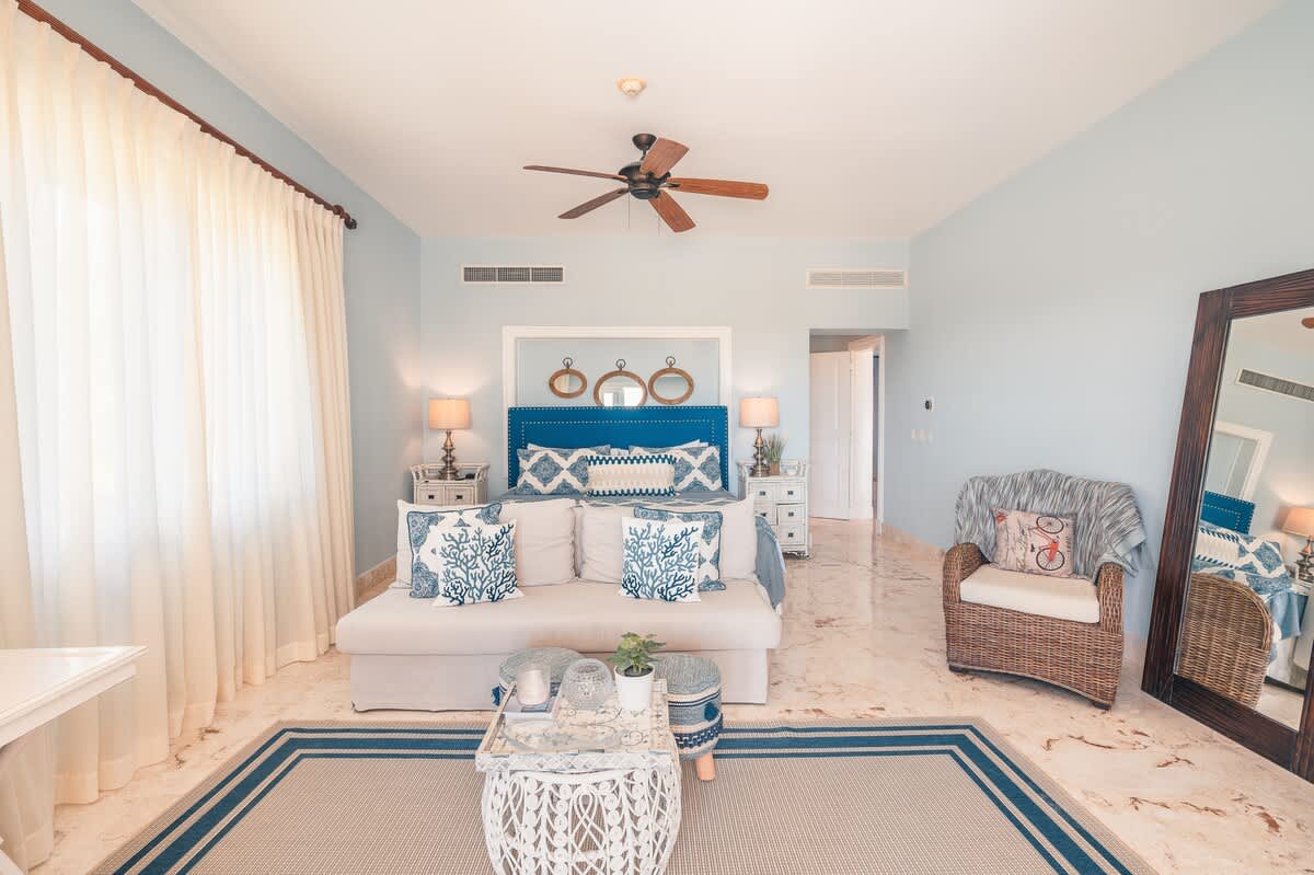 69a0a129a897792dd602ec4c