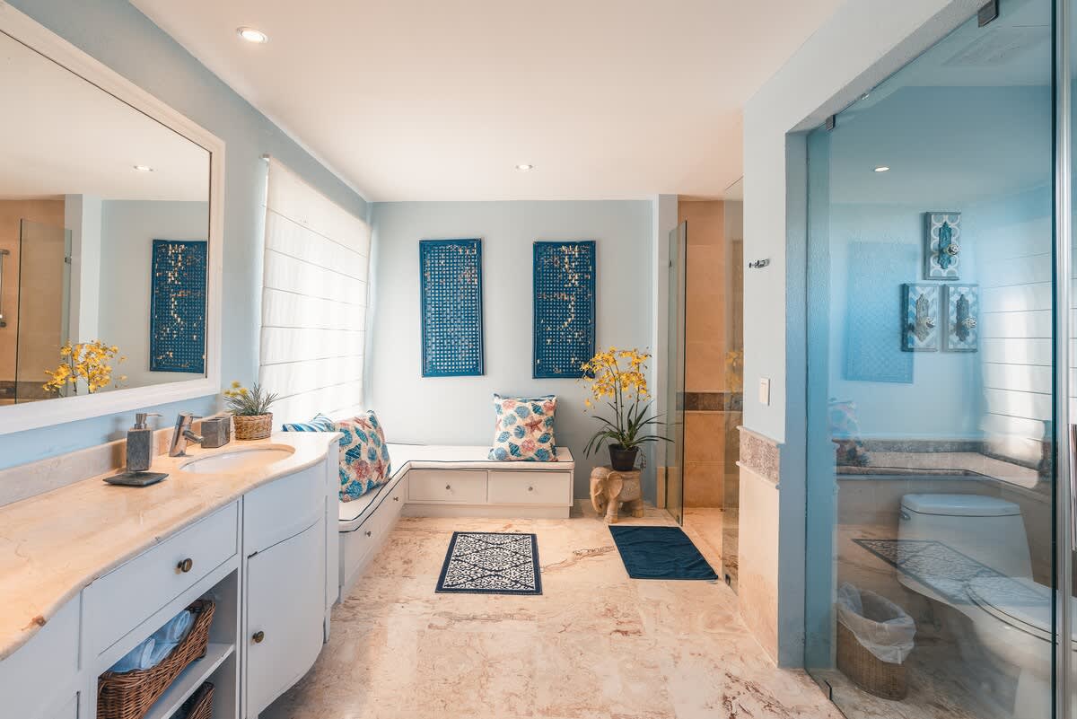 69a0a12aa897792dd602ec65