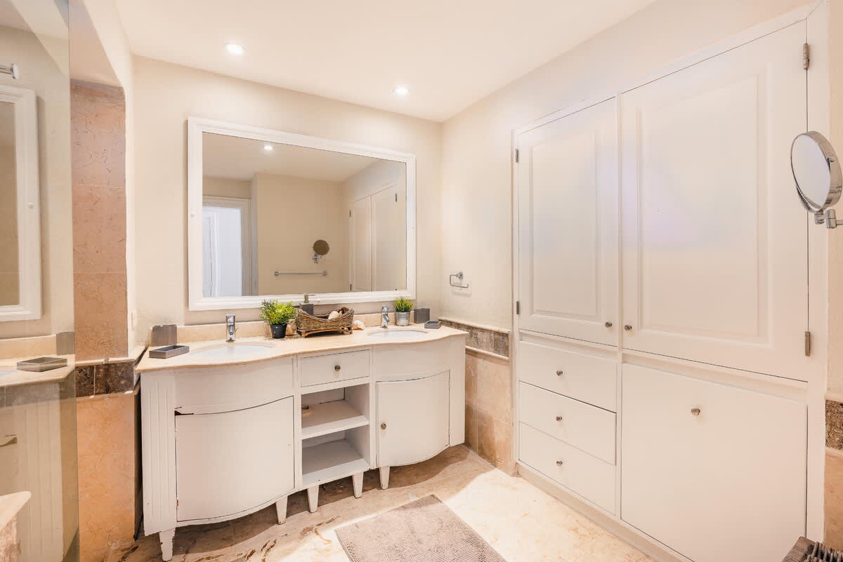 69a0a12ca897792dd602ec74