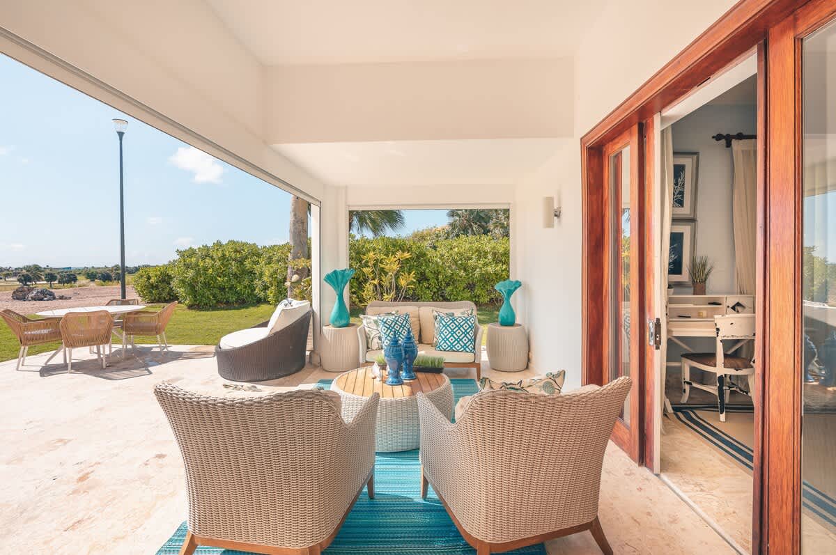 69a0a129a897792dd602ec44