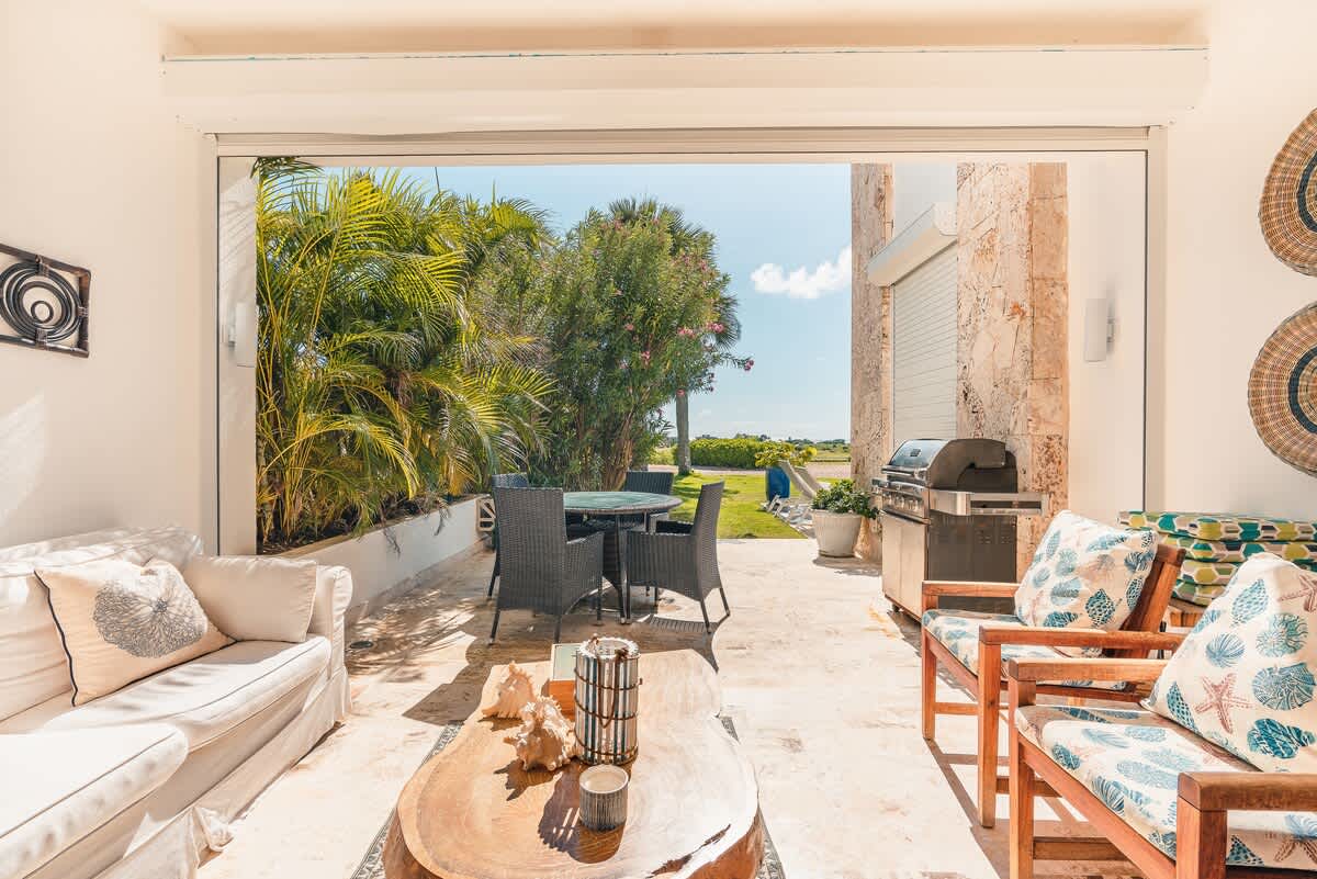 69a0a12aa897792dd602ec5d