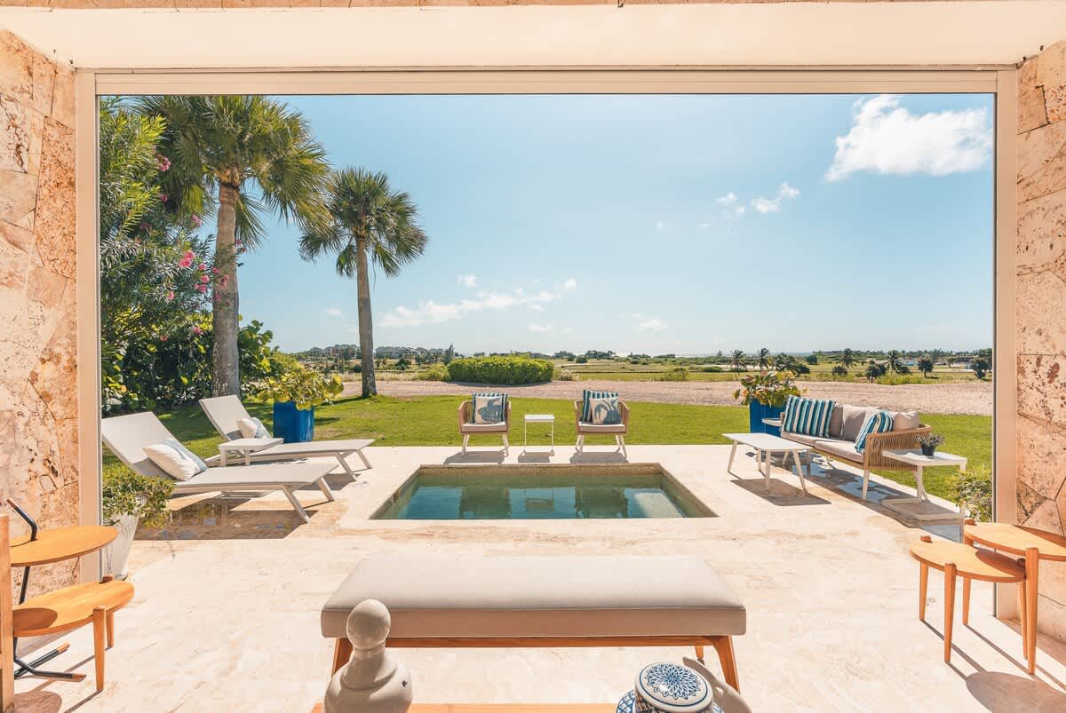 69a0a12aa897792dd602ec55