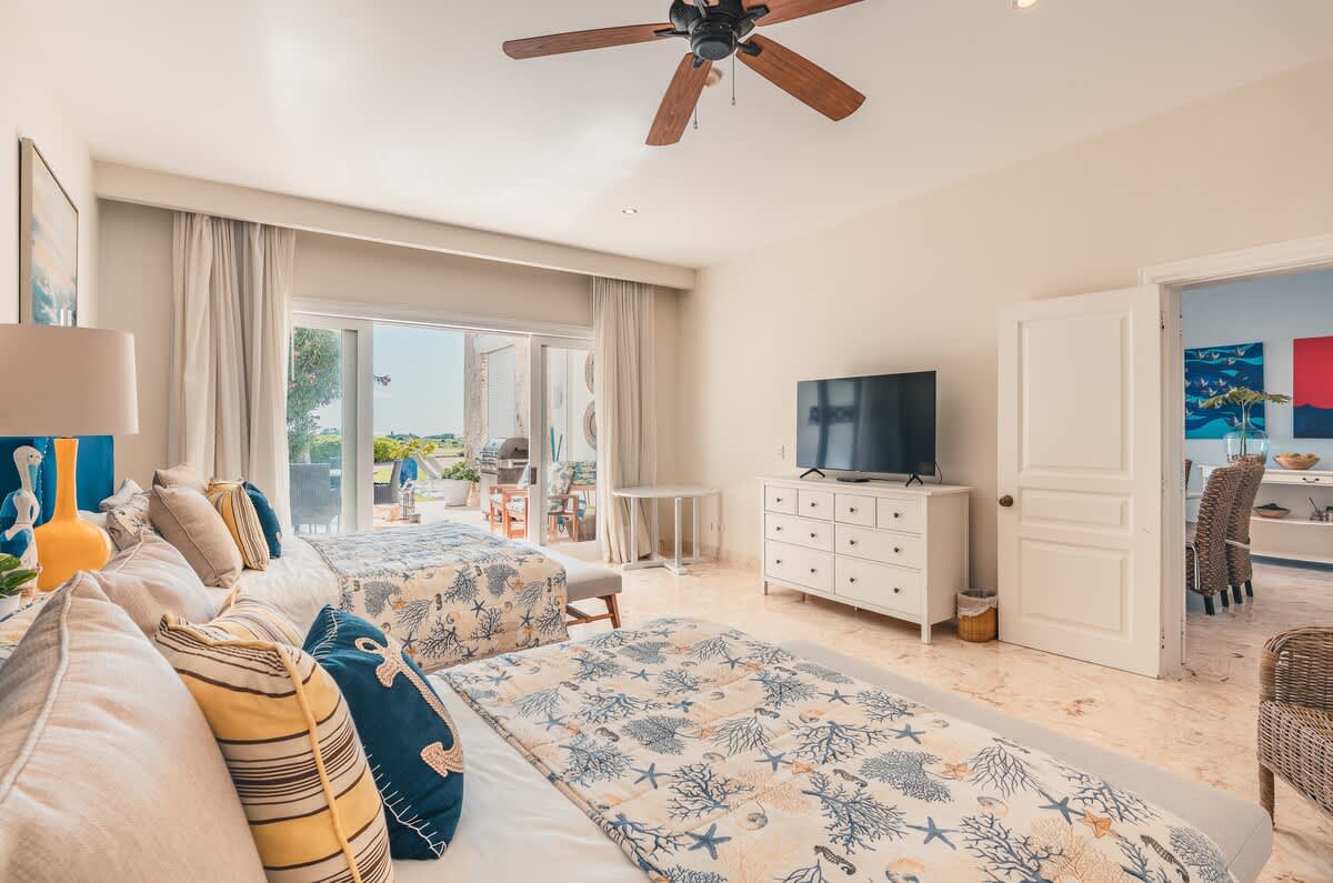 69a0a12ca897792dd602ec7a