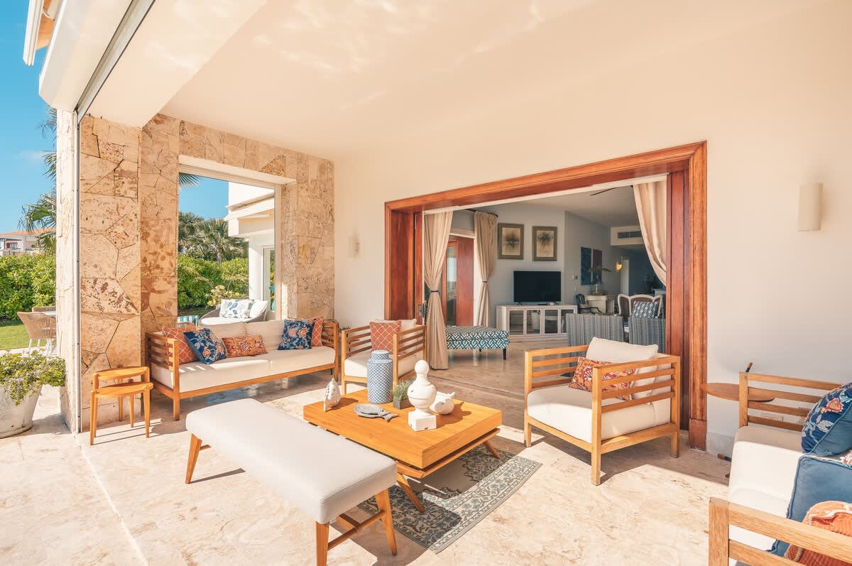 69a0a129a897792dd602ec48