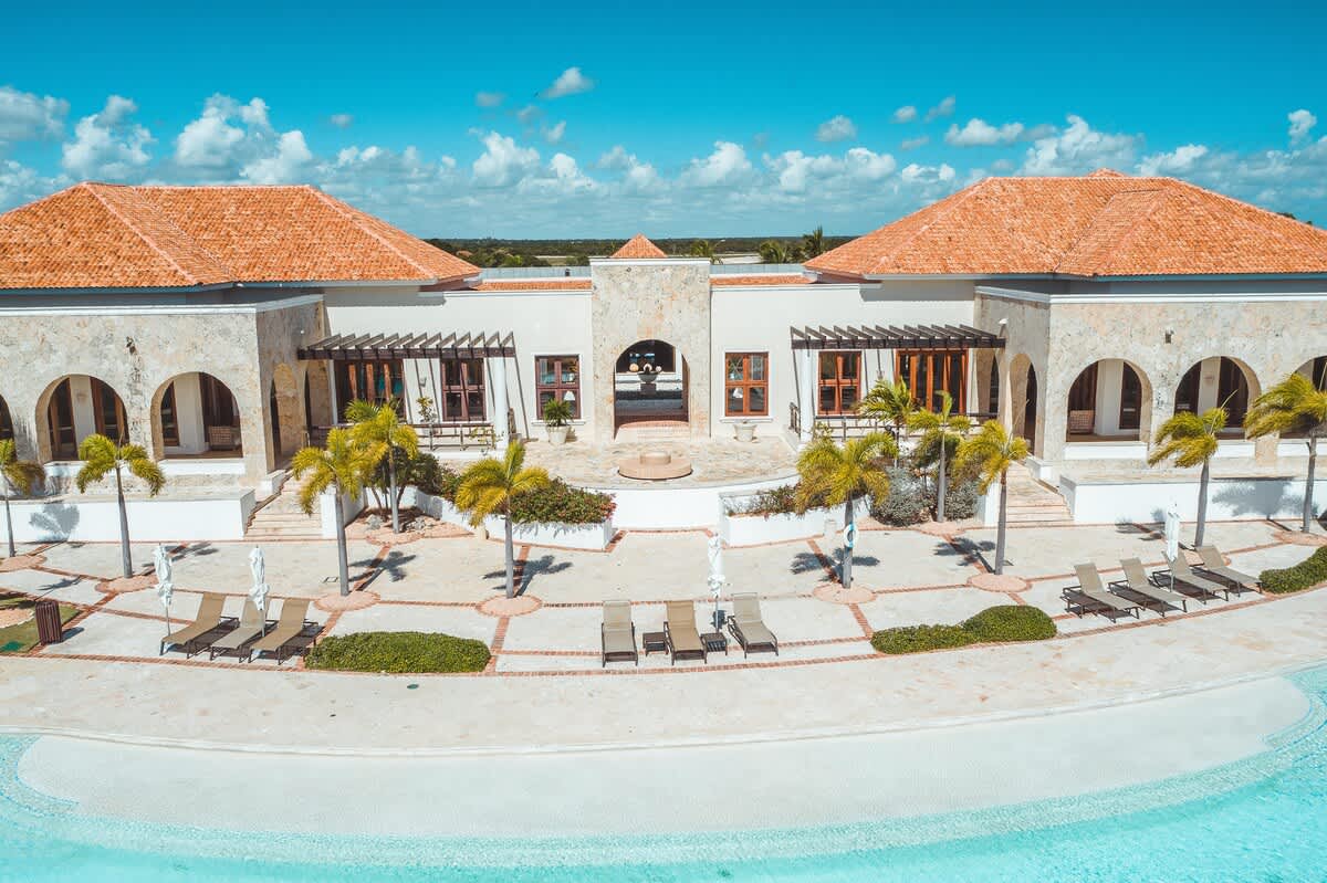 69a0a12ca897792dd602ec7e