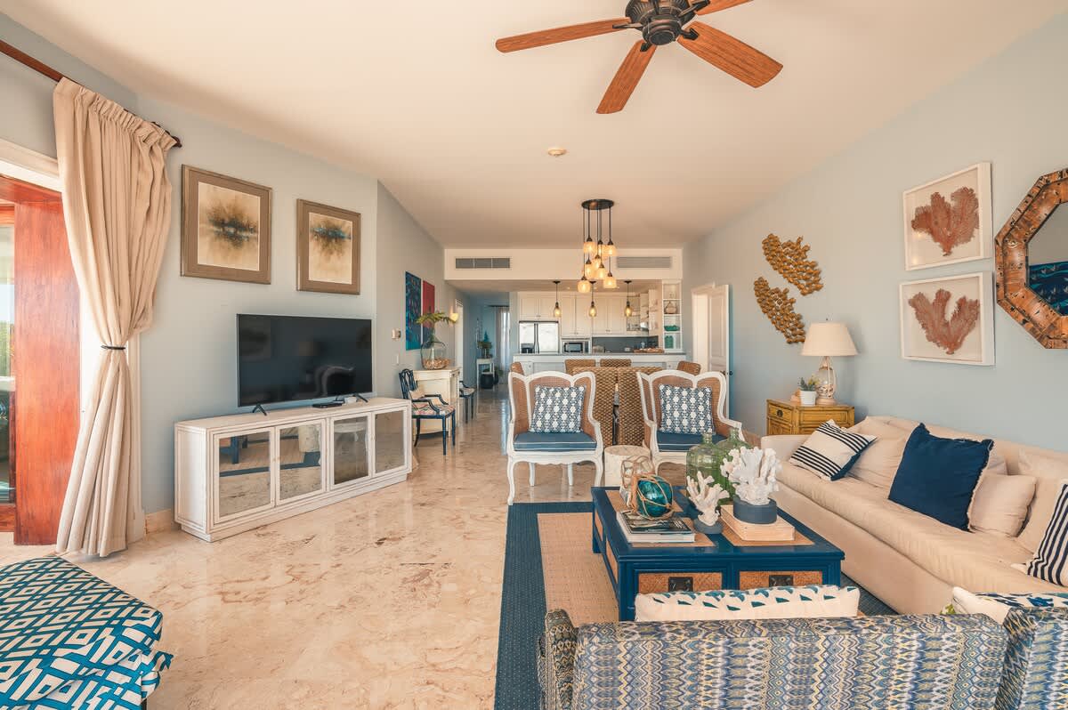 69a0a129a897792dd602ec40