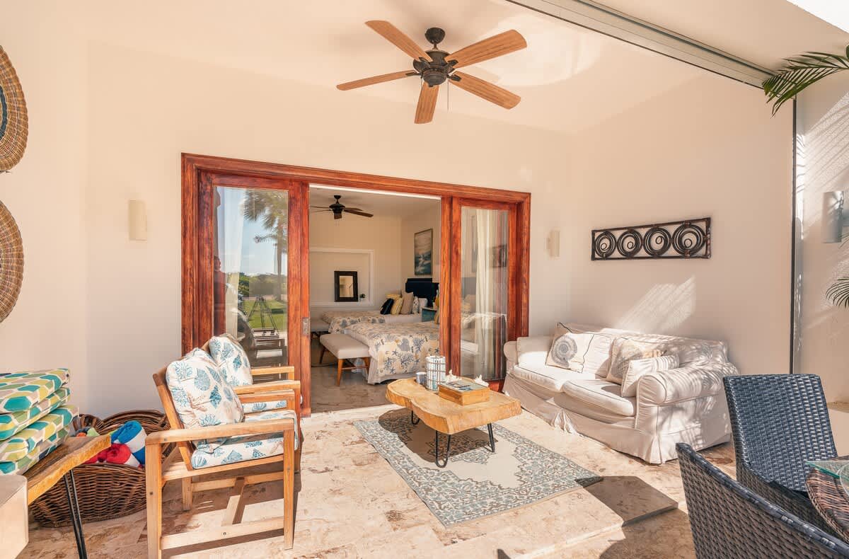 69a0a129a897792dd602ec4a