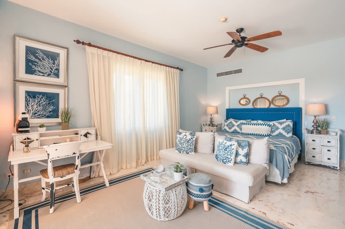 69a0a129a897792dd602ec42