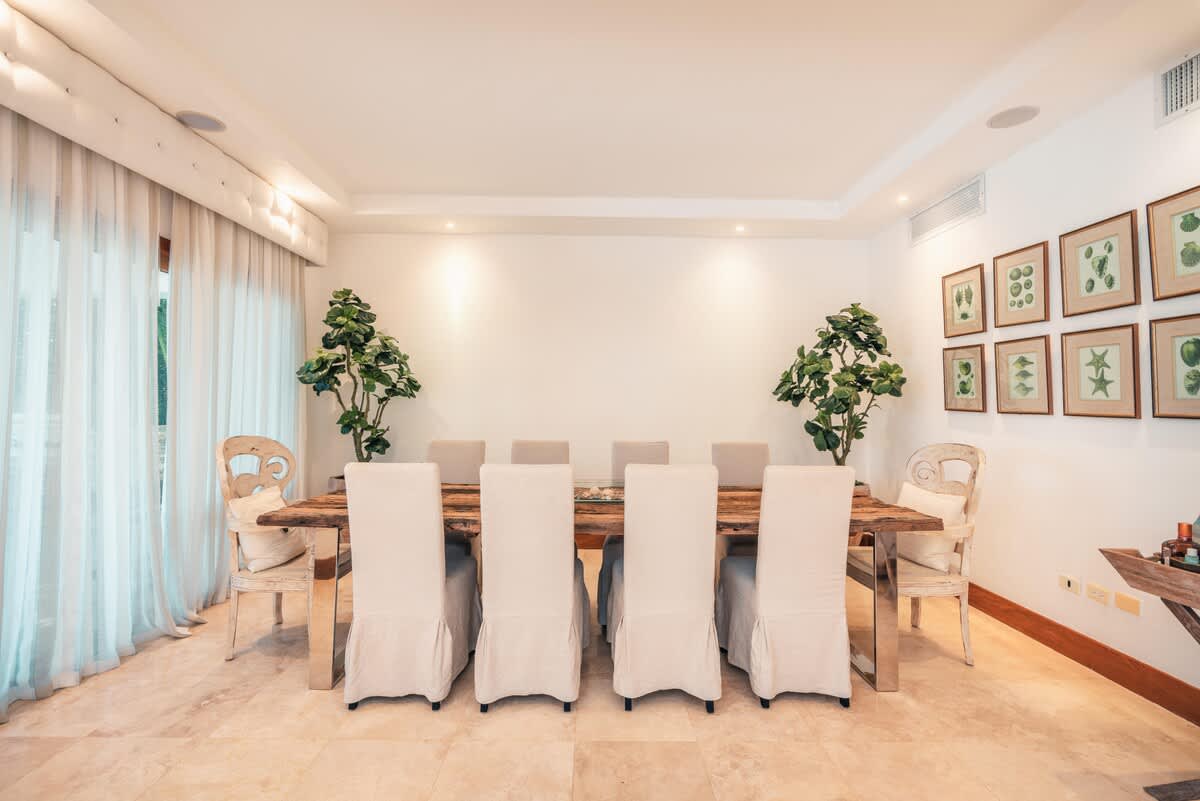 694aff829ffb66b812e21334