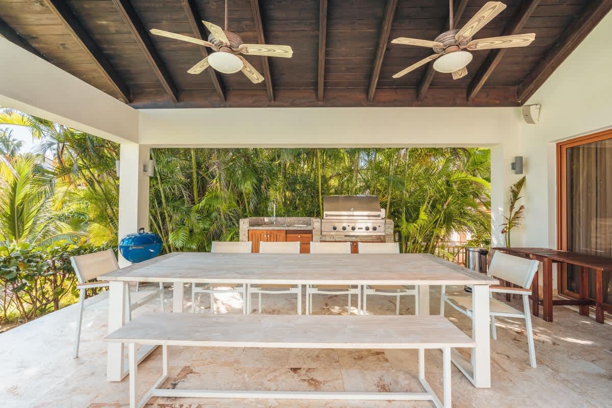 694aff859ffb66b812e21366