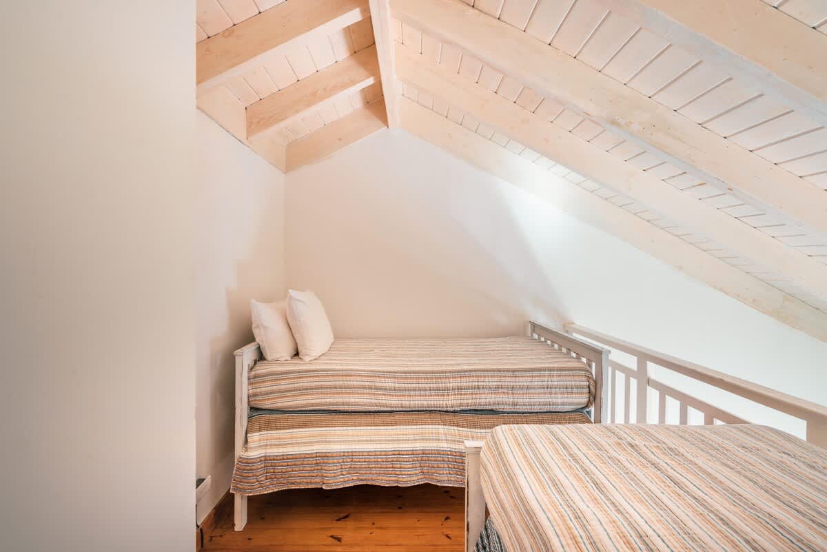 694aff869ffb66b812e21381