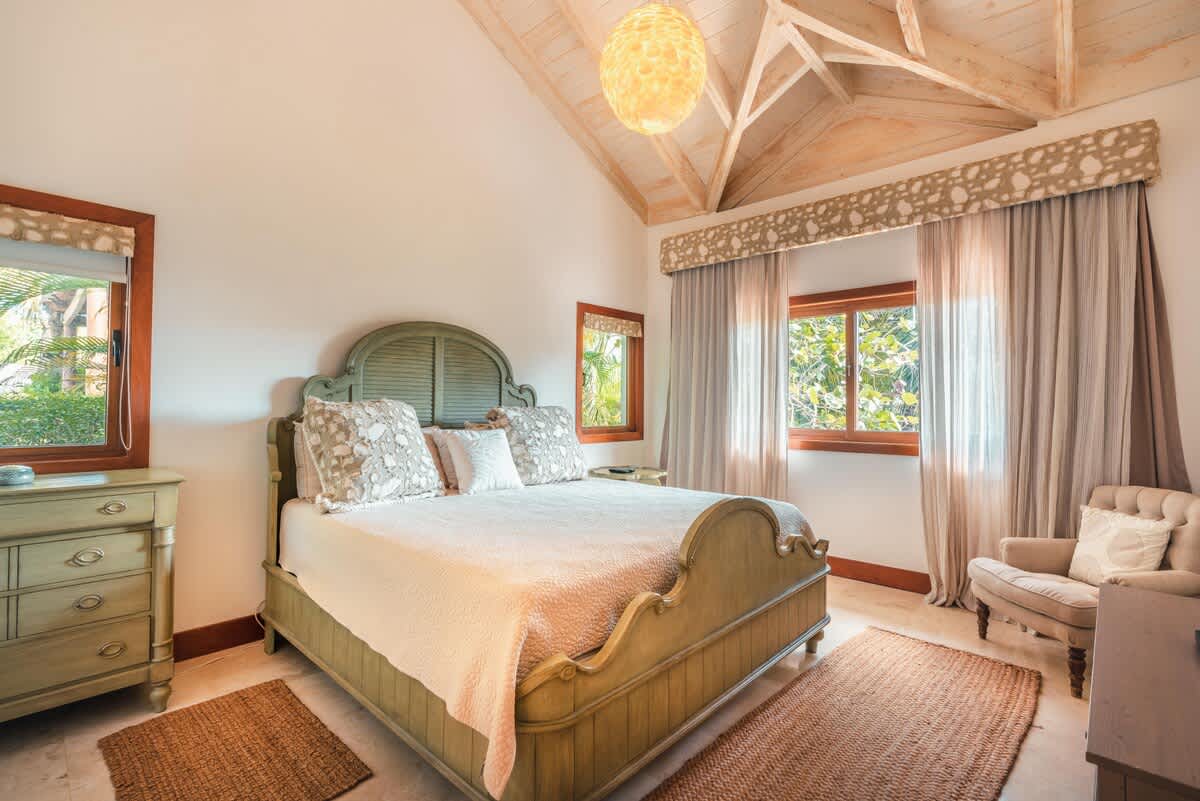 694aff829ffb66b812e2133f