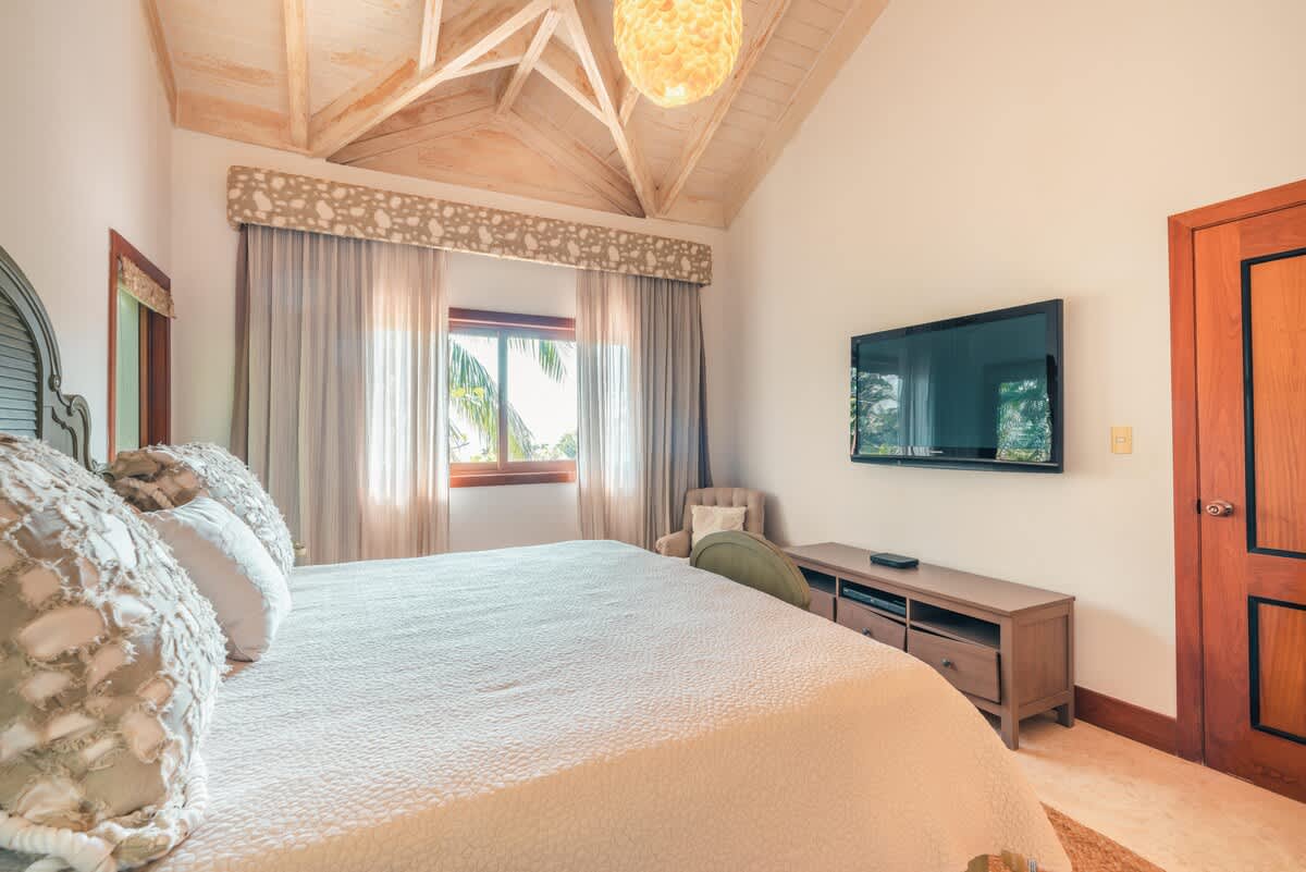 694aff859ffb66b812e2135a