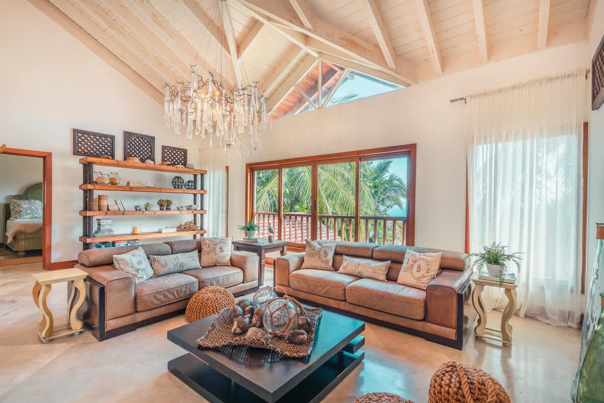 694aff829ffb66b812e21330