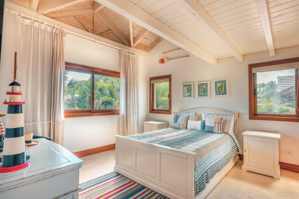 694aff829ffb66b812e21327