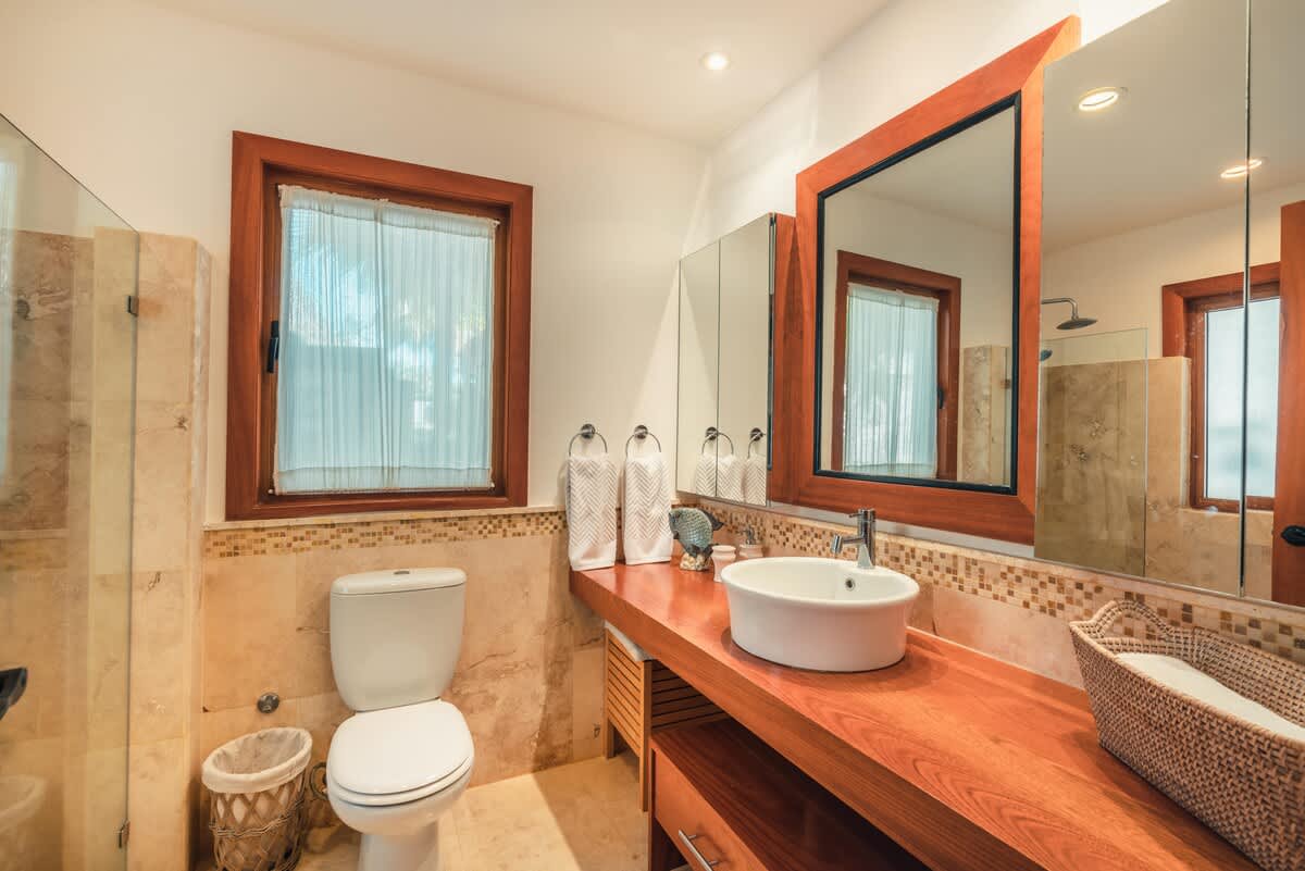 694aff829ffb66b812e21332