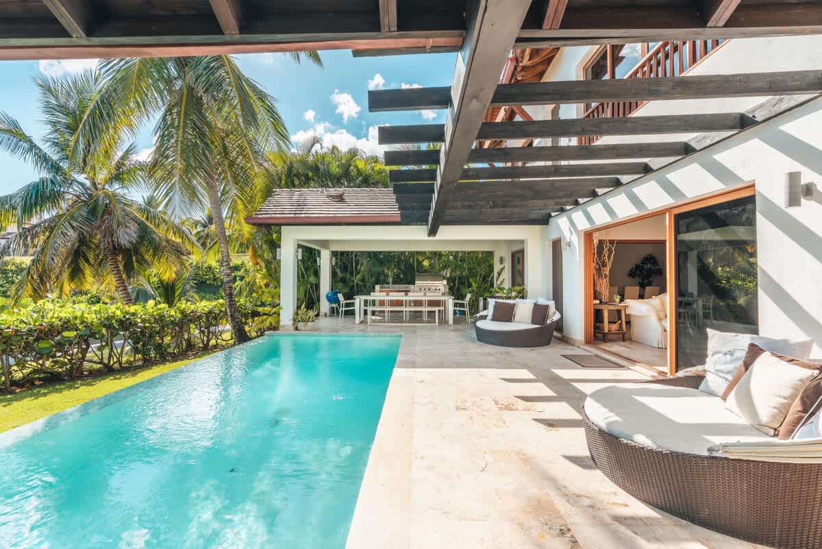 694aff829ffb66b812e21329