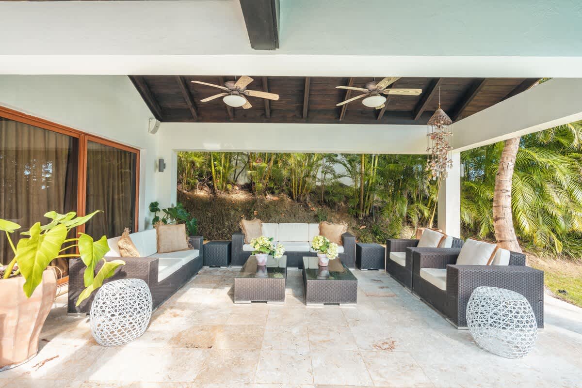 694aff859ffb66b812e21360