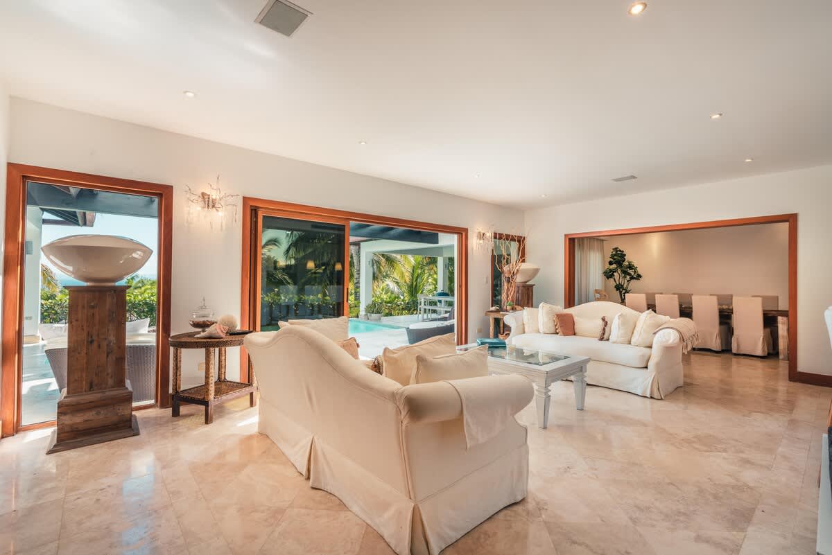 694aff829ffb66b812e21345